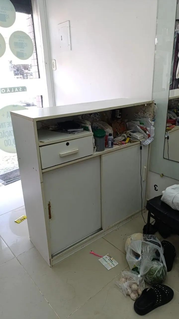 Balcao Loja - Foto 3