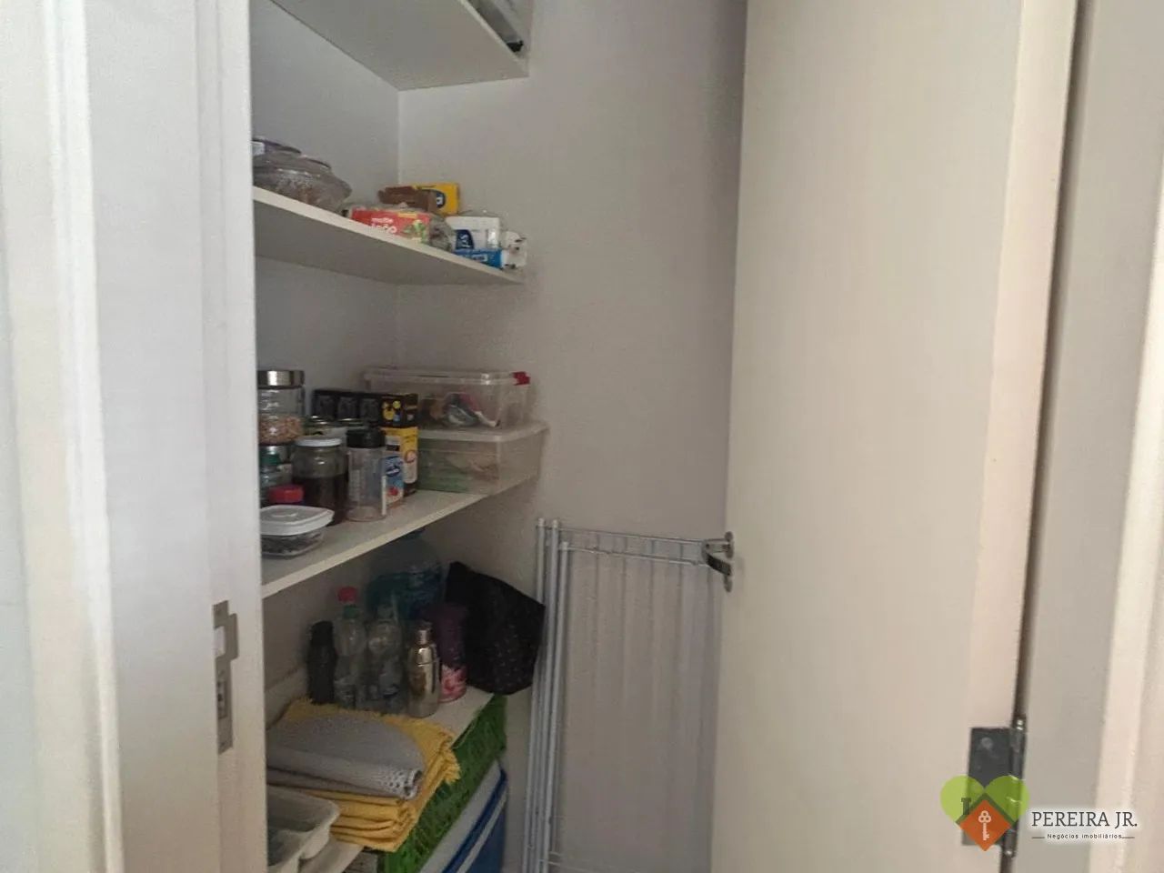 Apartamento para Venda · 2 quartos · 1 suíte · 68m² · Centro (Ártemis), Piracicaba - Foto 4