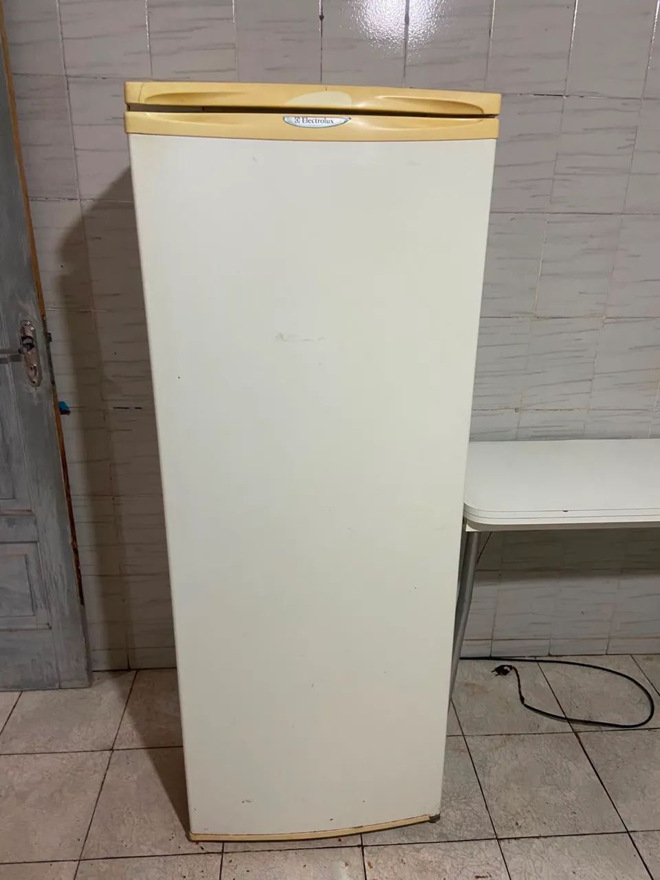 Geladeira Electrolux  - Foto 2