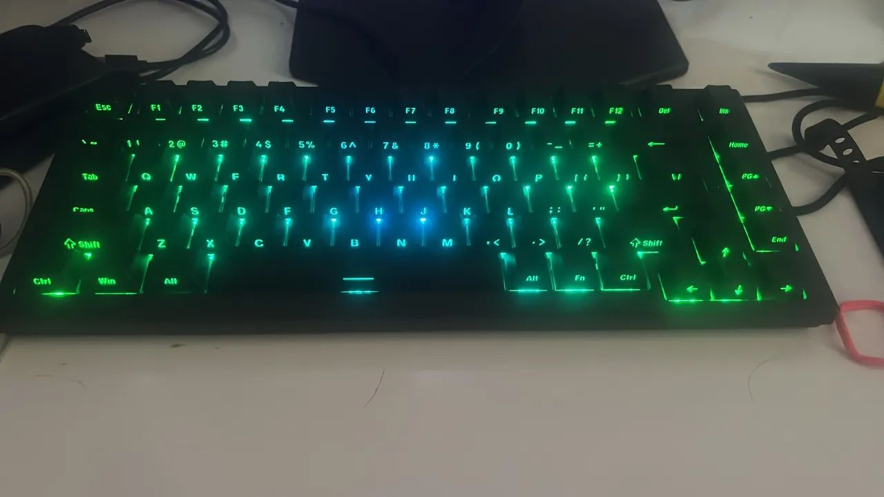 Pc gamer  - Foto 4