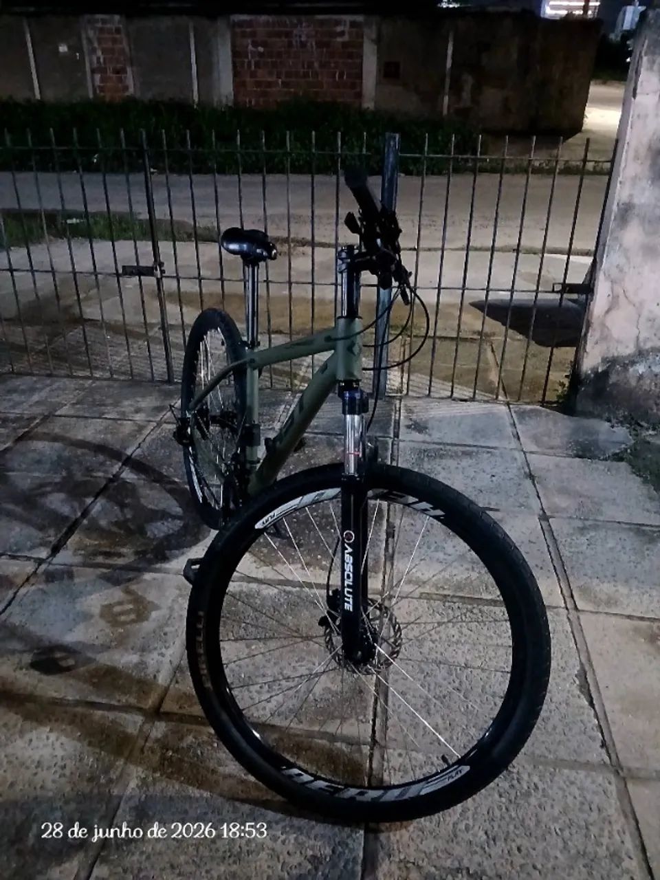 Bike Revisada  - Foto 4