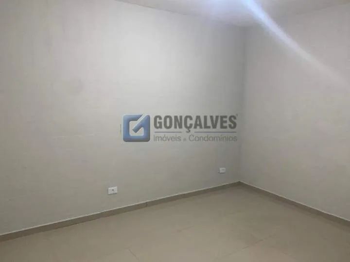 13860, Sala, para aluguel, para alugar, 1.200,00,Centro, São Bernardo do Campo, - Foto 5