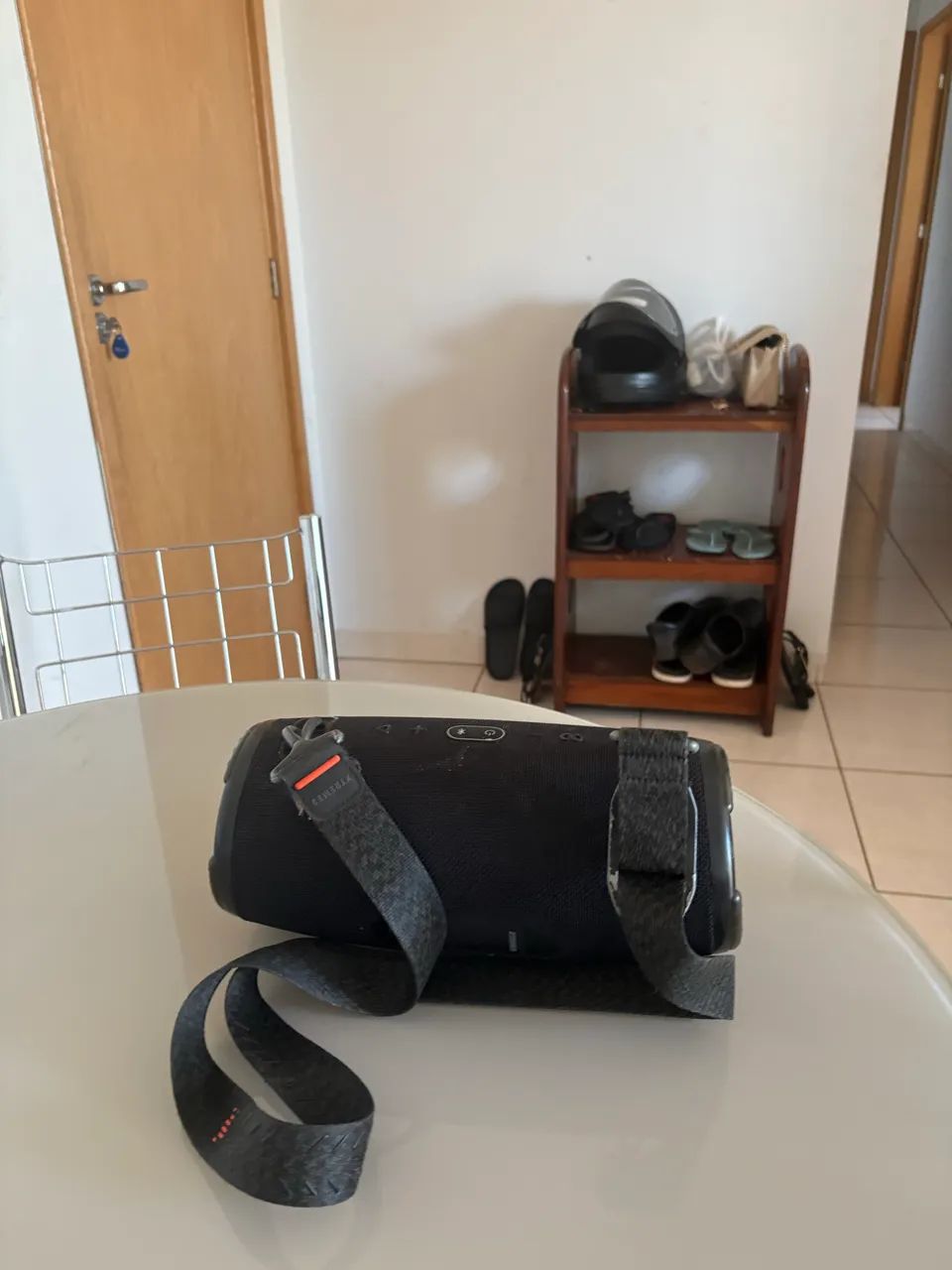 JBL Xtreme 3 Original - Som Potente e Qualidade JBL - Foto 2