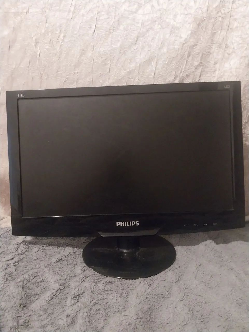 Monitor Philips 