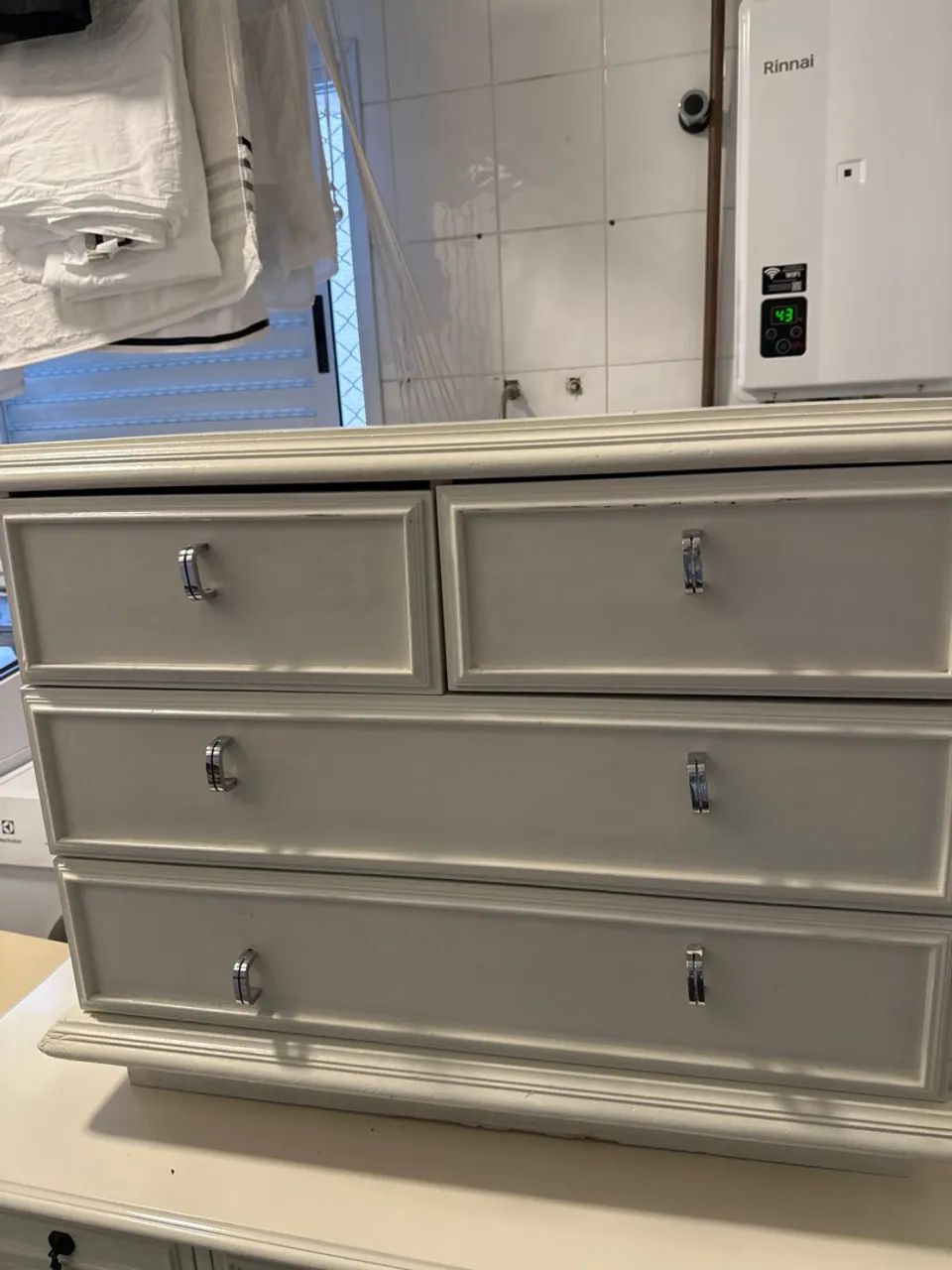 Móveis para quarto  - Foto 2