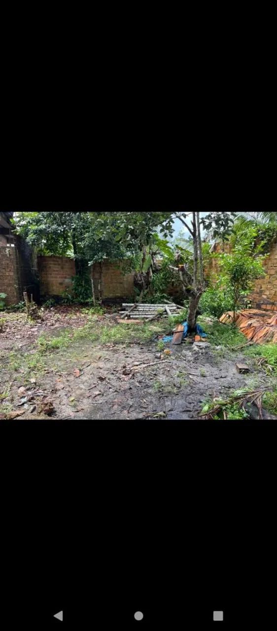 Terreno no Bairro do 40 horas - Foto 5