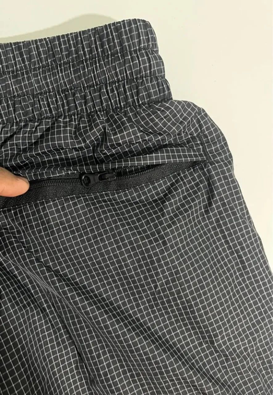 Calça masculina puma TAM G - Foto 5