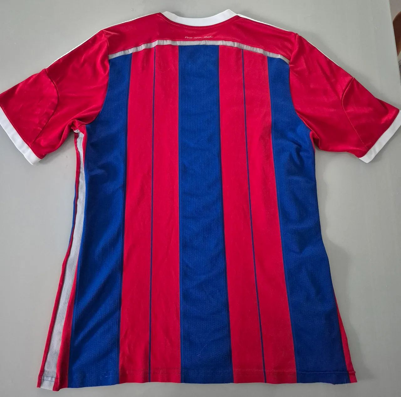 Camisa bayern 2014 - Foto 5