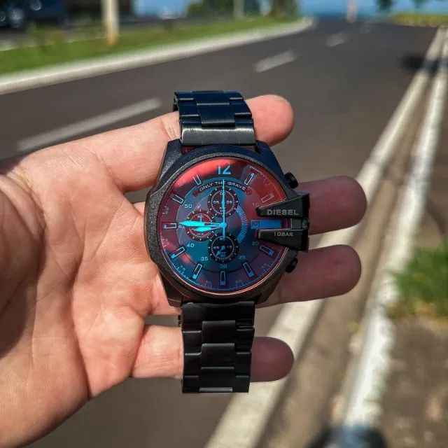 Joias/relógios - Foto 2