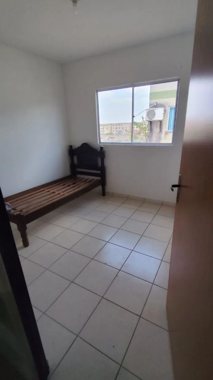 Apartamento no Vila jardim cidade satélite  - Foto 4