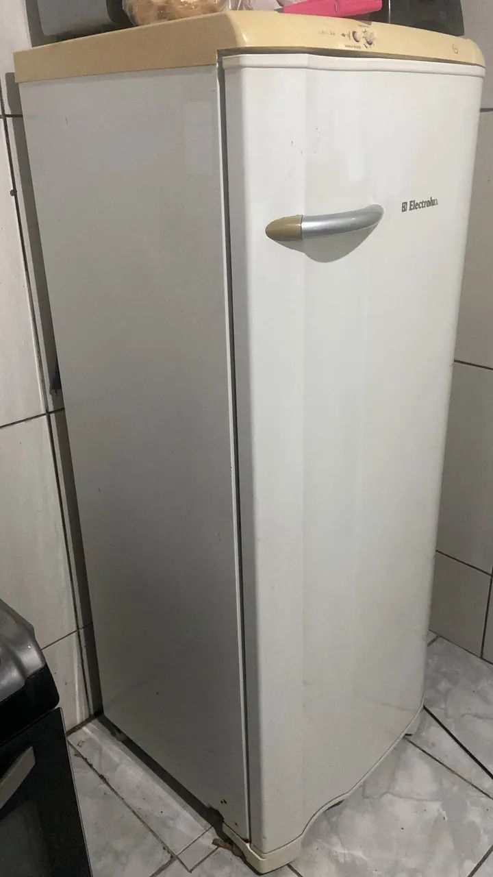 Geladeira  - Foto 2