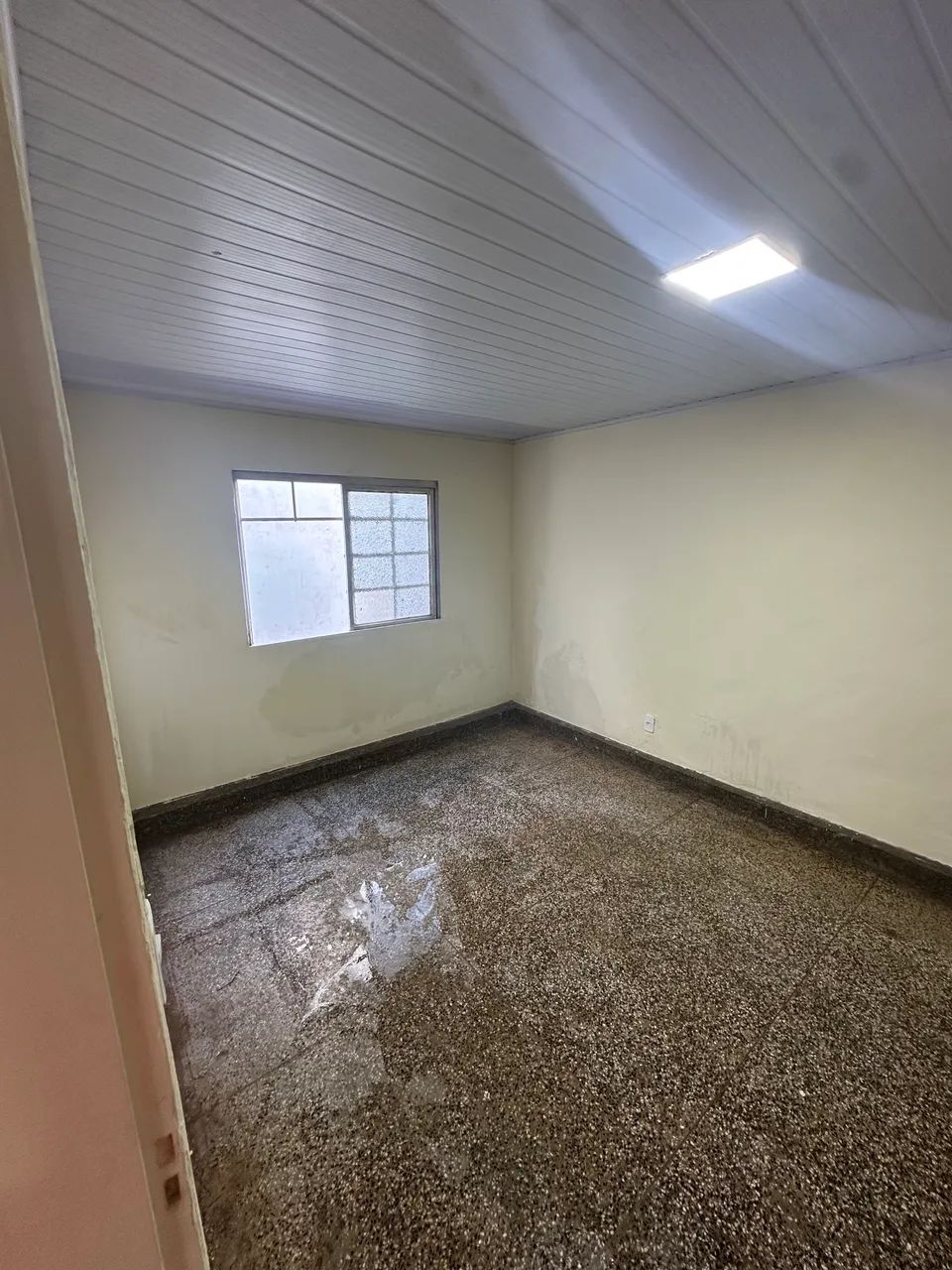 Aluguel Apartamento 2 Quartos Paranoá - Foto 3