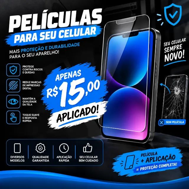 peliculas para celular