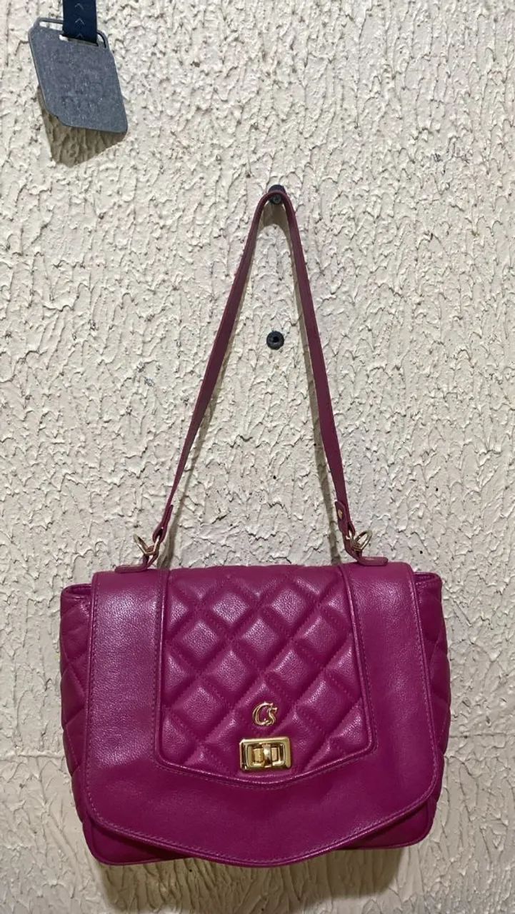 B0lsa Carmen steffens 