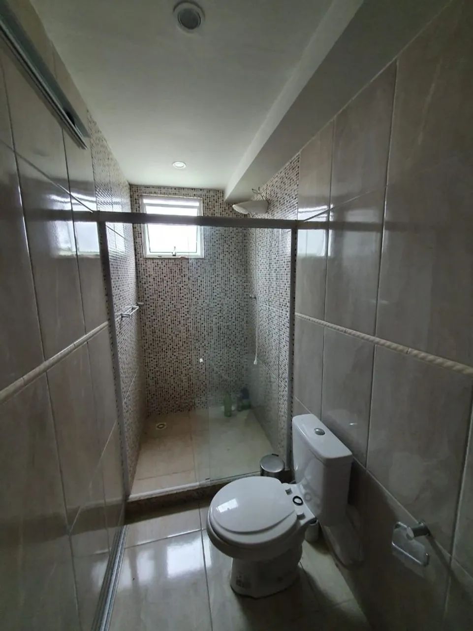 Alugo casa em Realengo  - Foto 3