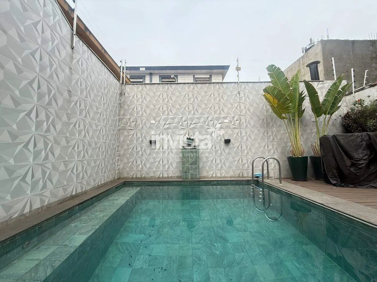 Casa à venda no bairro Macuco - Foto 4