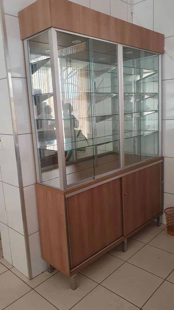 Instalação Loja Confecção  - Foto 4