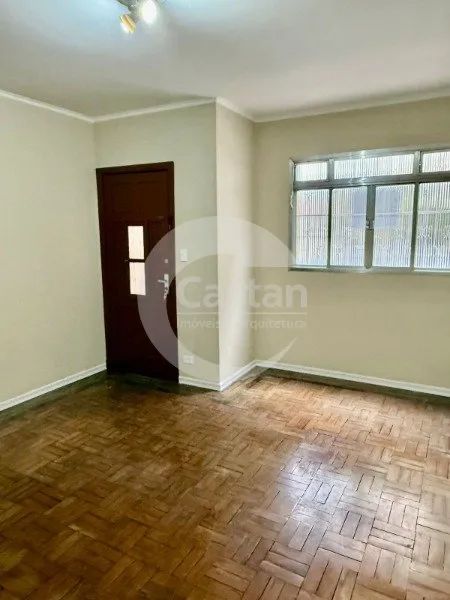 sobrado à venda no ipiranga - Foto 2
