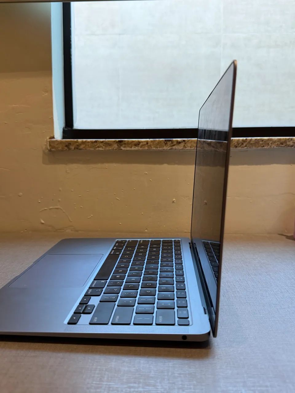 Macbook Air M1 - Foto 5