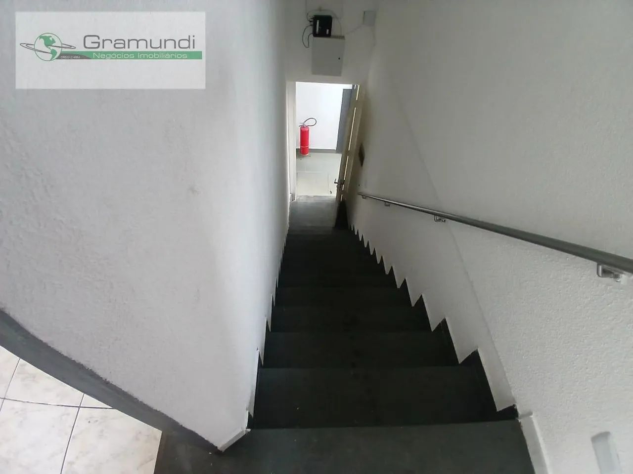 Casa em Sacomã - São Paulo - Foto 3