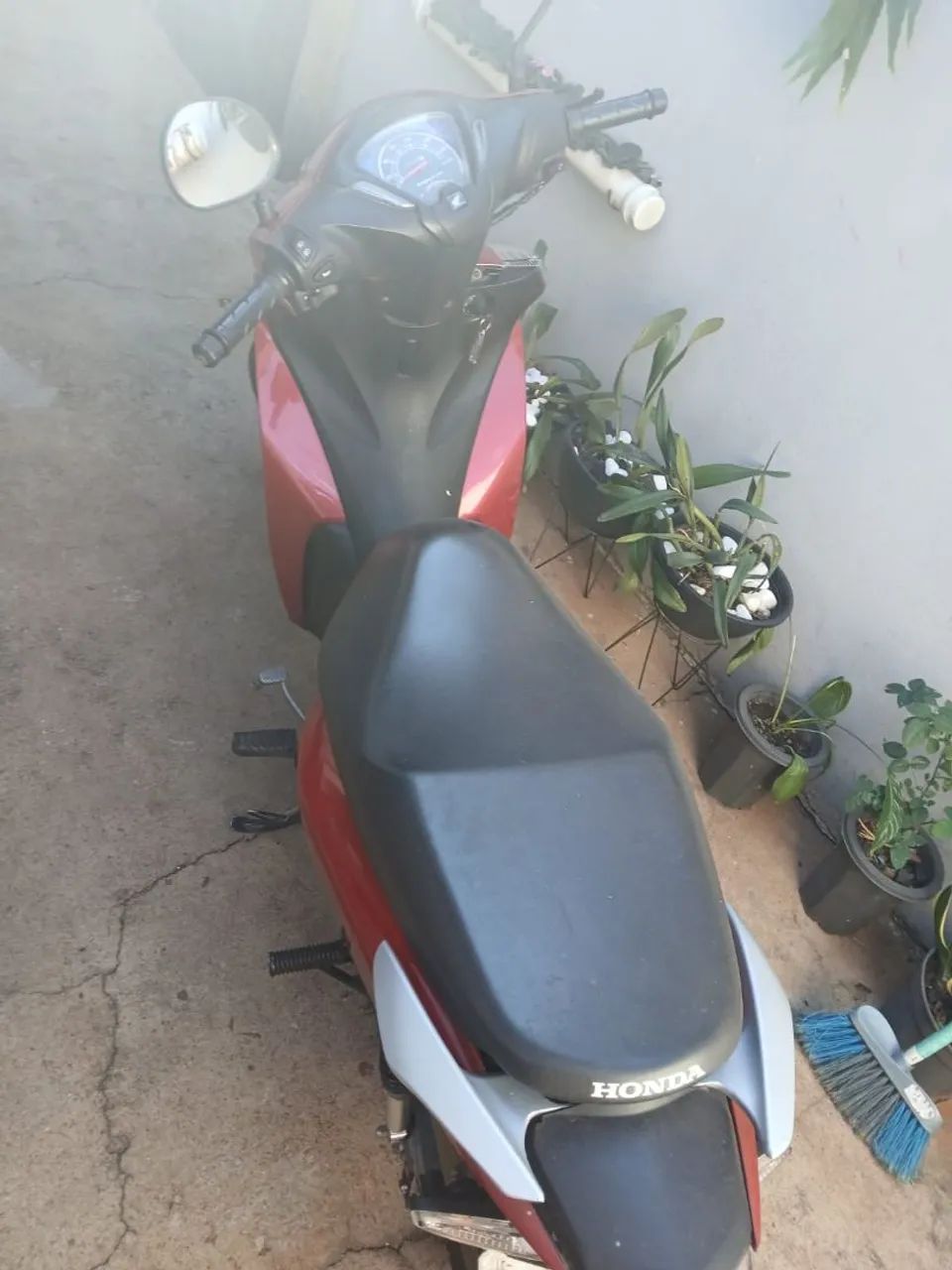 Honda biz flex 2019 - Foto 5