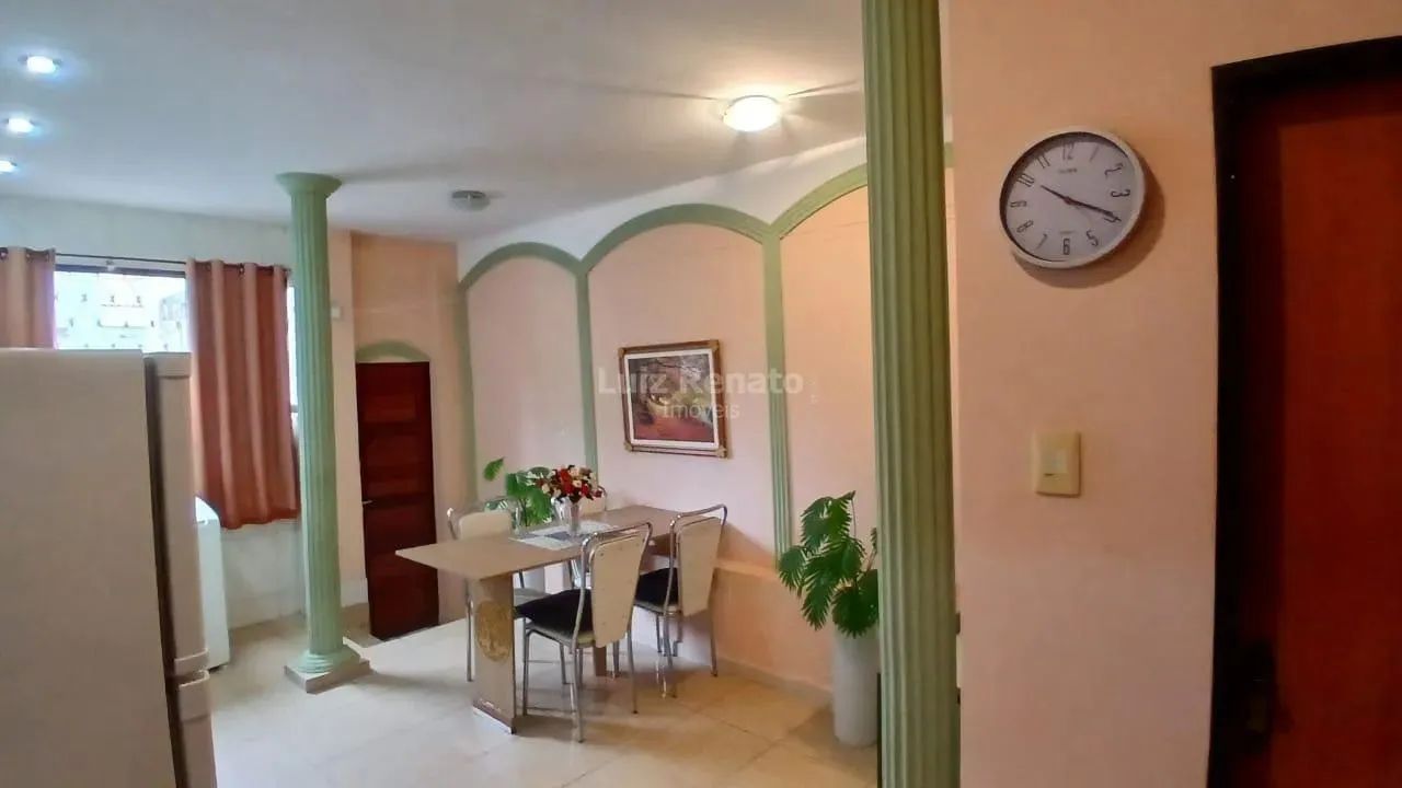 Apartamento 3 quartos - Floresta - Foto 3