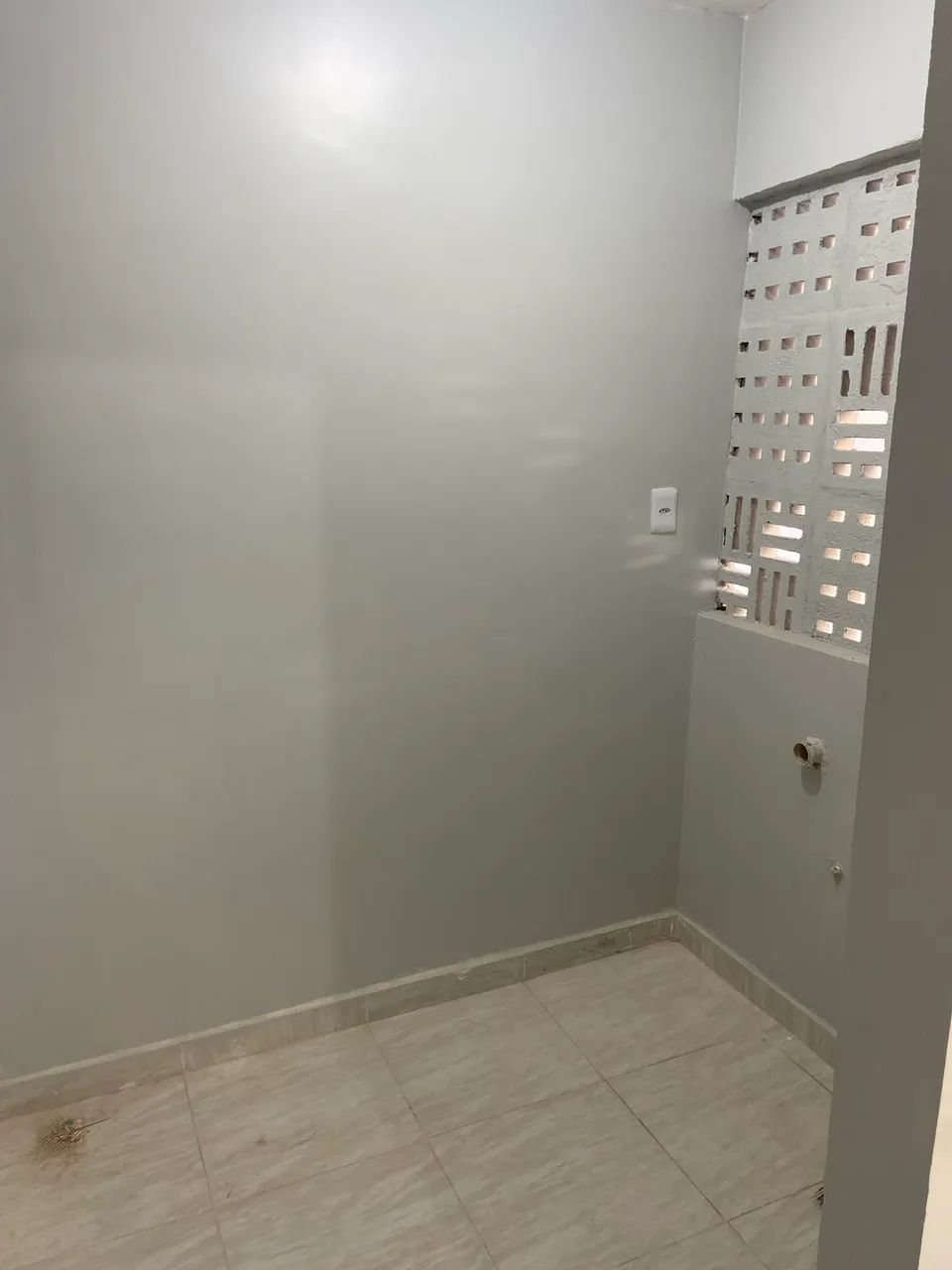 Alugo apartamento  - Foto 5