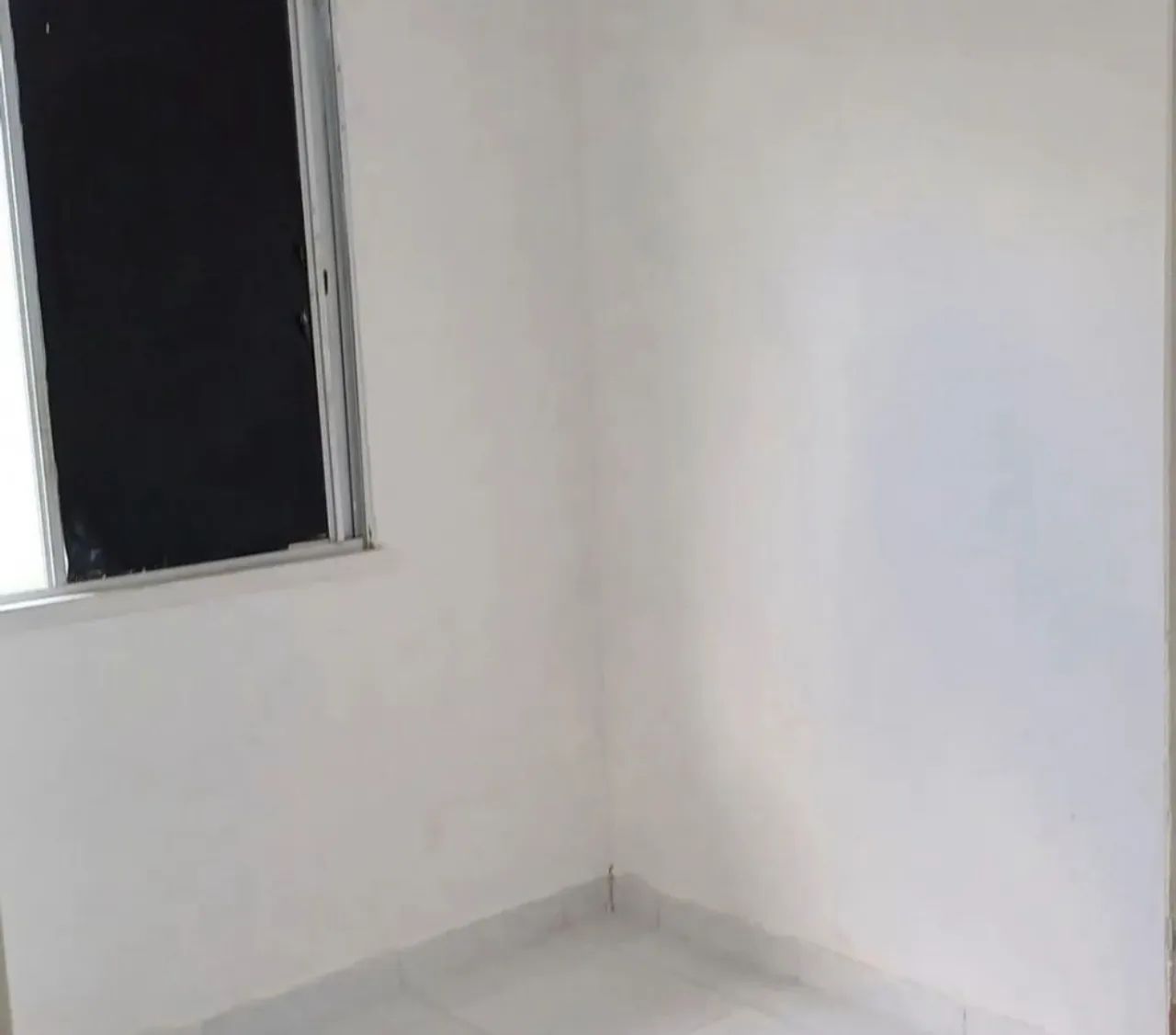 Casa Eduardo Gomes  - Foto 2