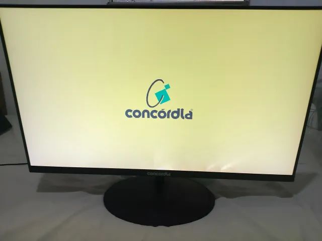 Monitor Full HD 1920x1080 75Hz - Foto 2