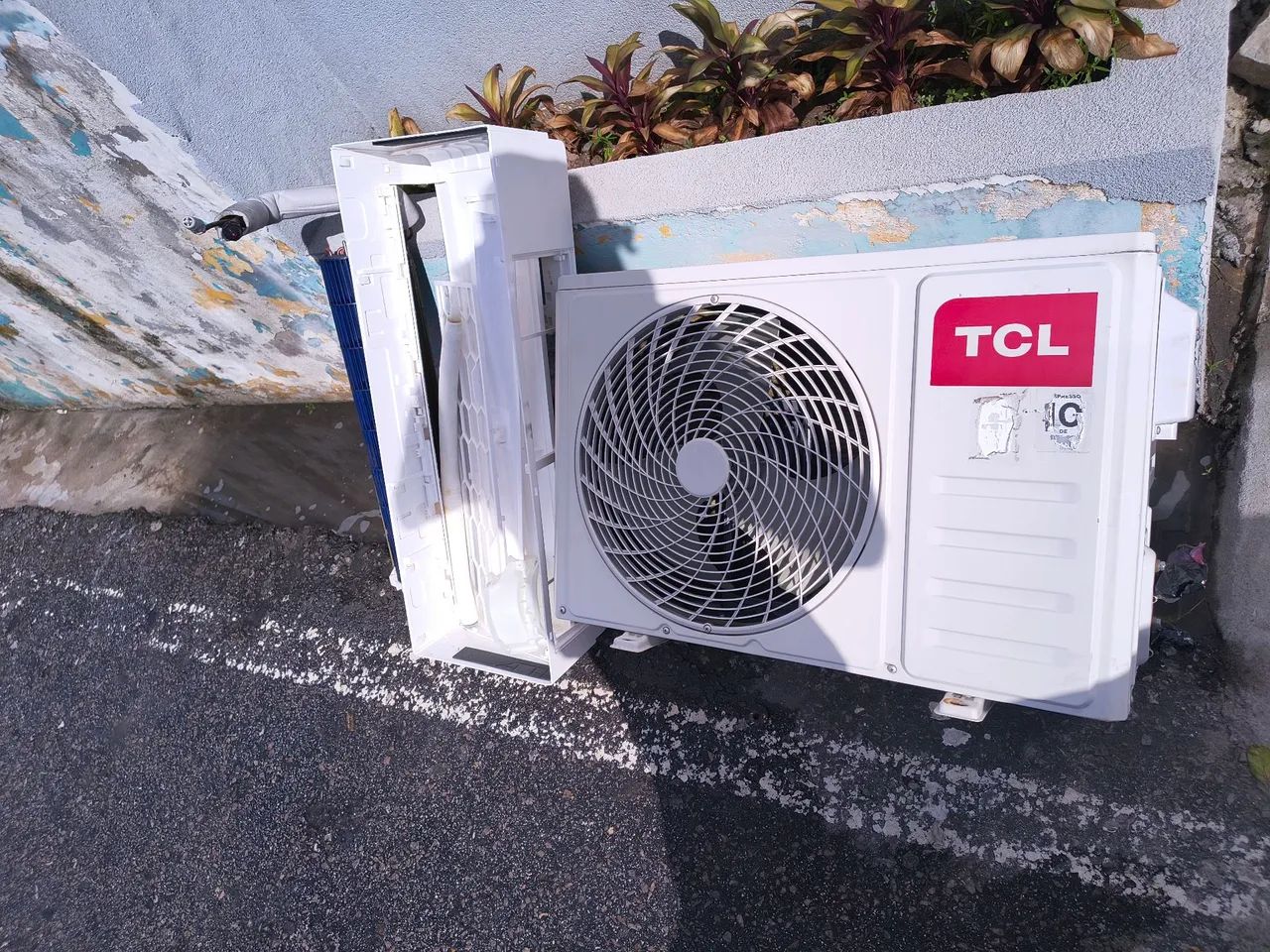 Oportunidade ValeAR serviços climatização.  - Foto 4