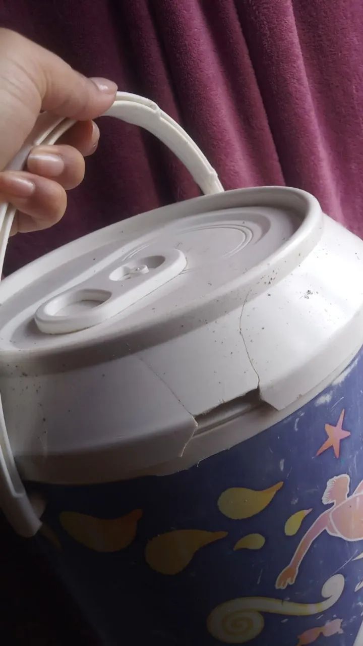 coolers  - Foto 2