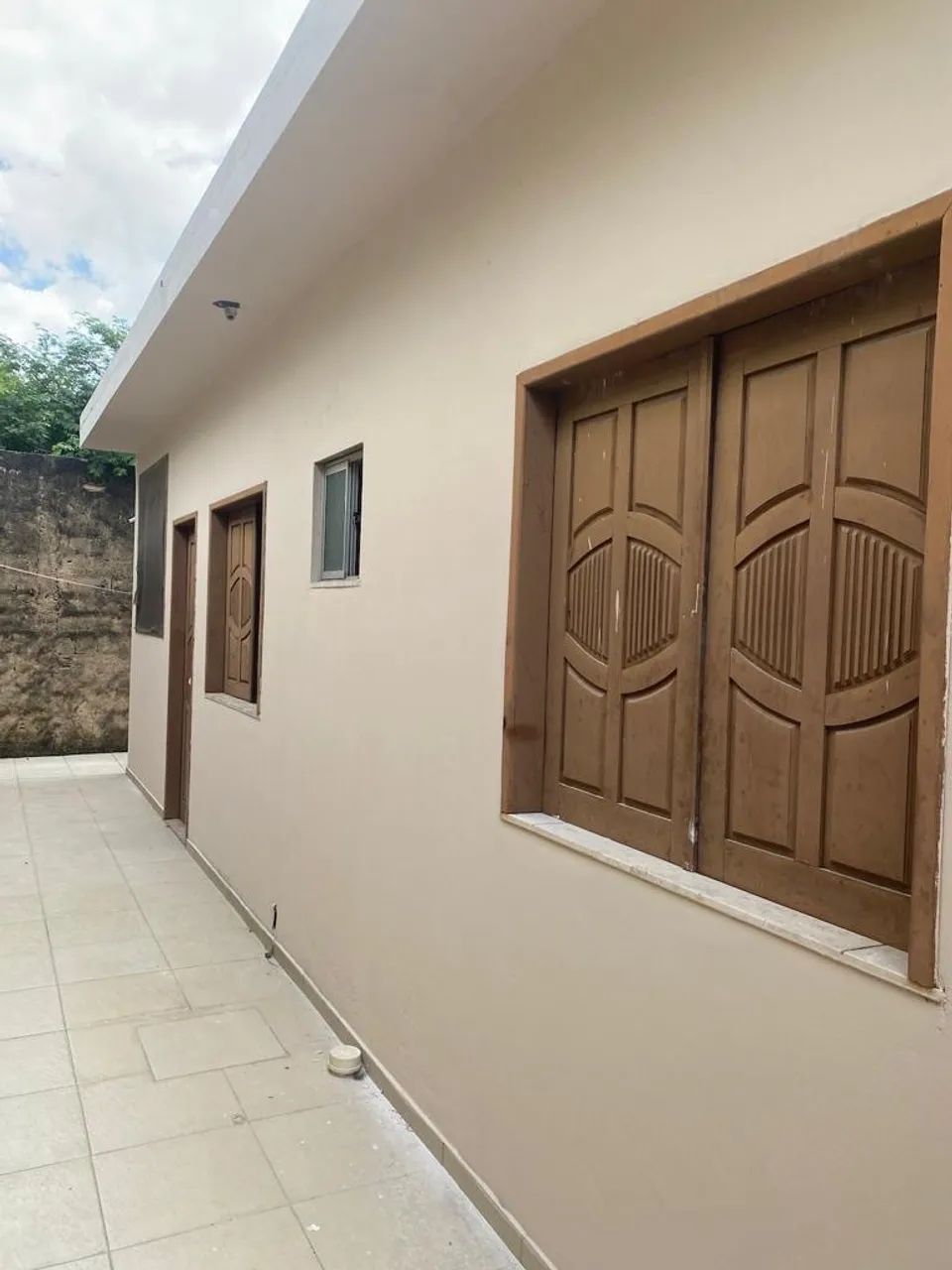 CASAS - Foto 4