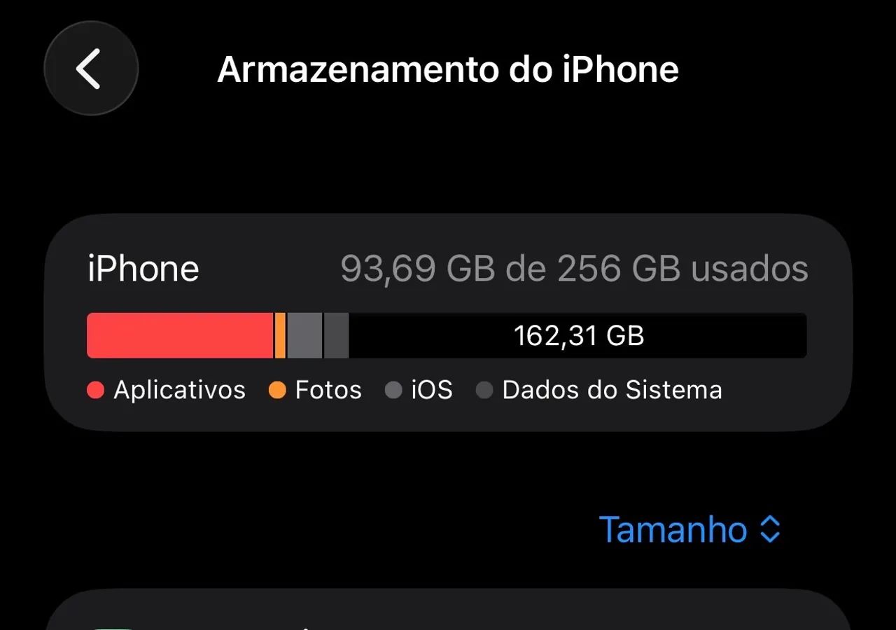 iPhone 11 Pro Max  - Foto 3
