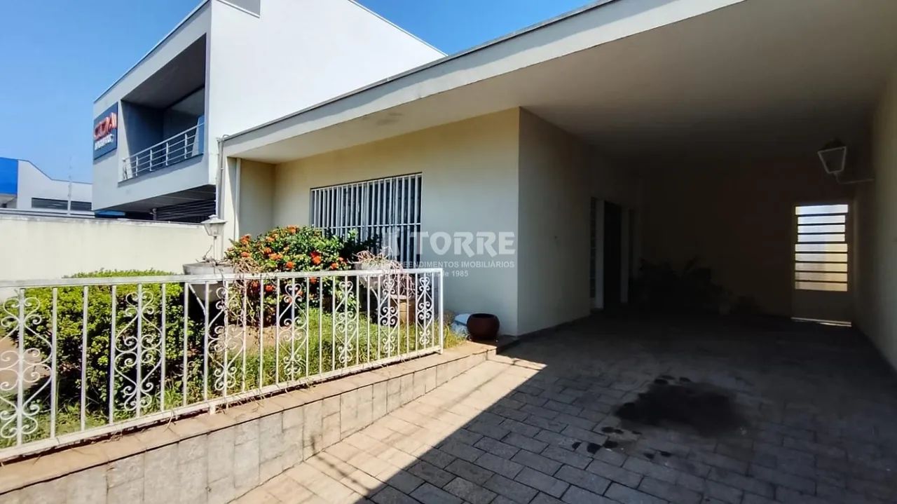 casa - Jardim Chapadão - Campinas - Foto 2