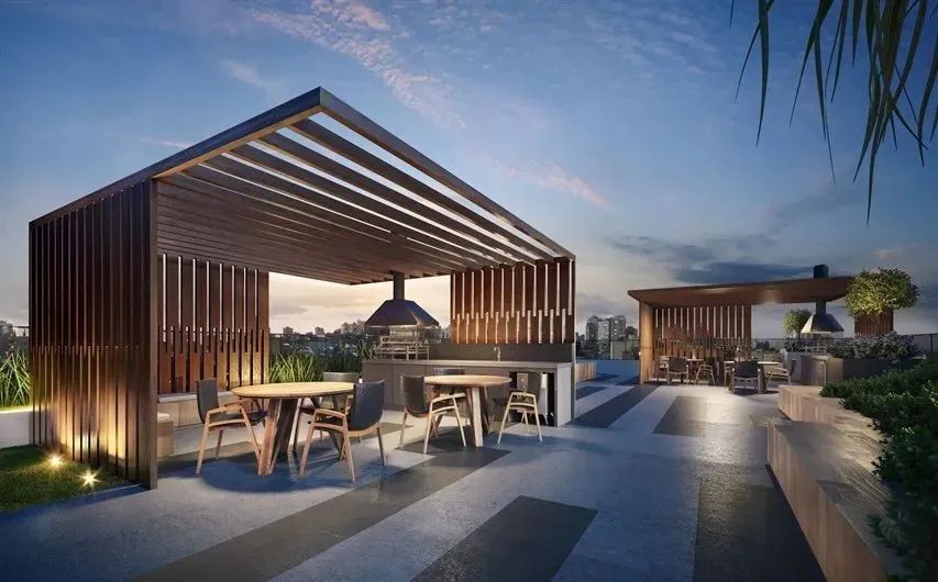 JP REDENCAO - Foto 9