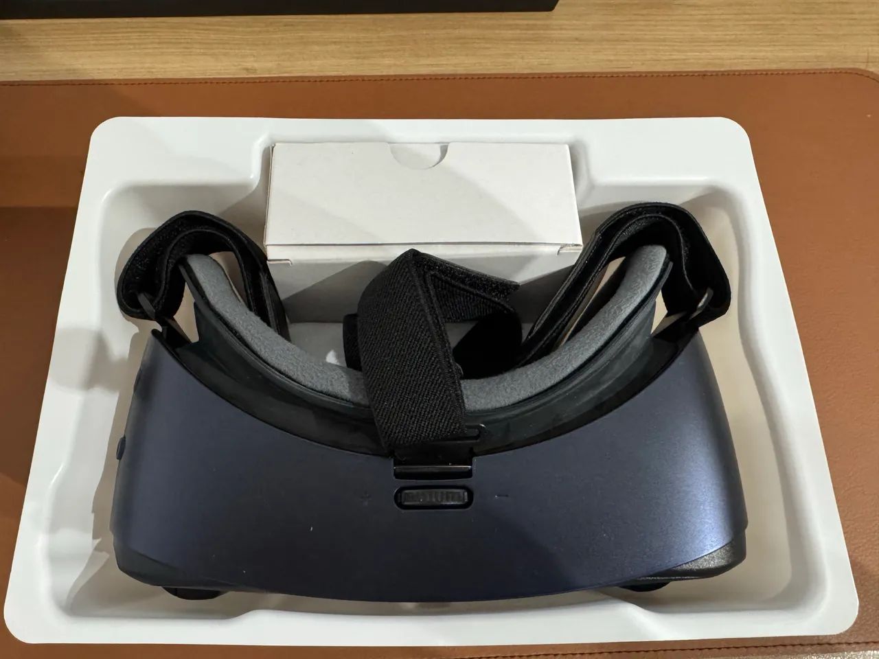 Óculos VR Samsung  - Foto 4