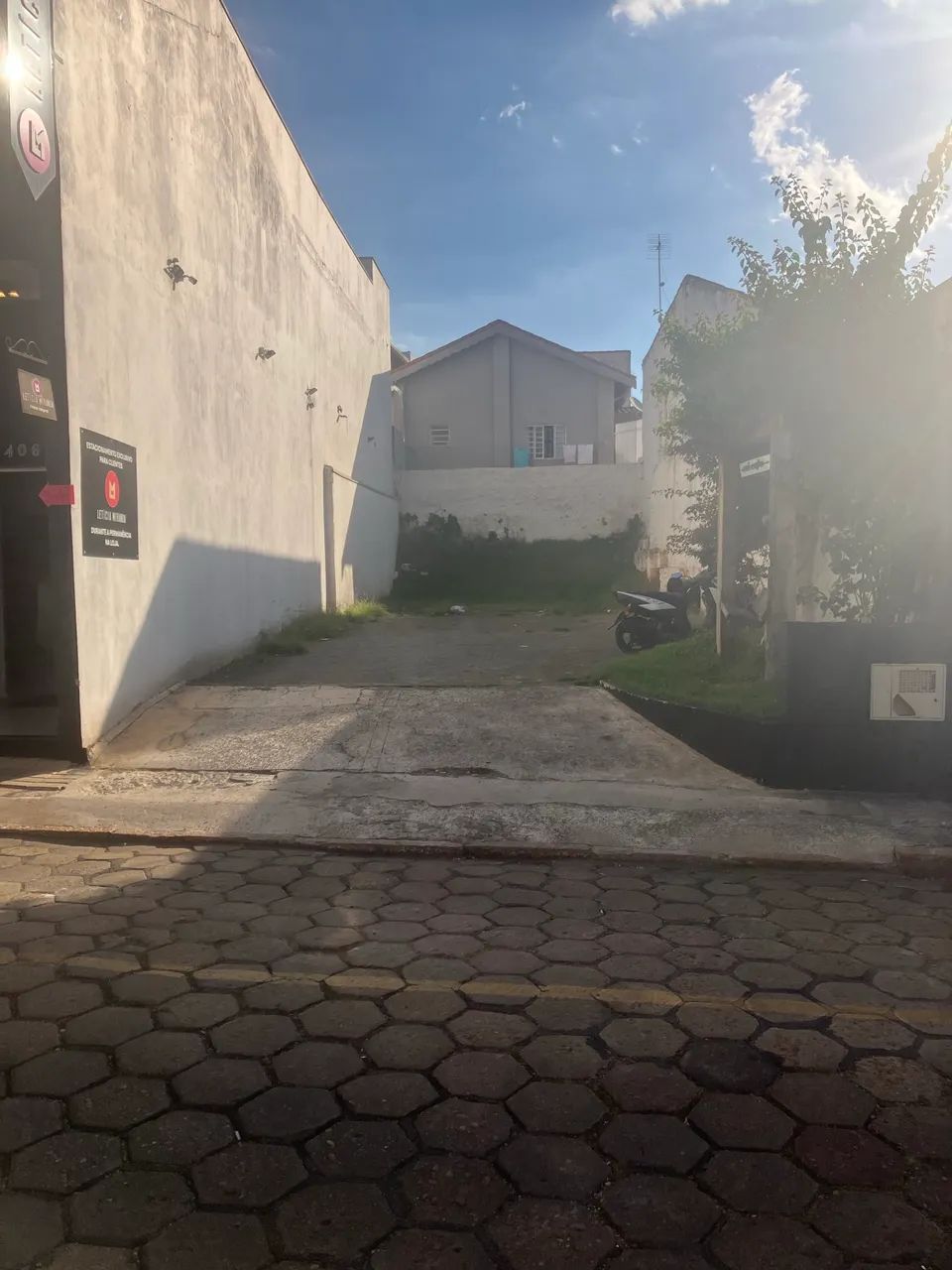 Foto - Tatuí - Centro