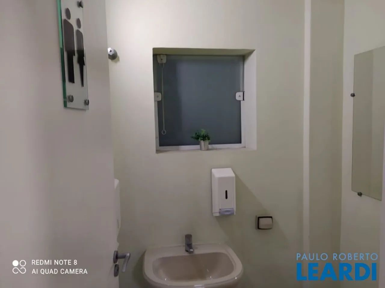 COMERCIAL - VILA ASSUNÇÃO - SP - Foto 4