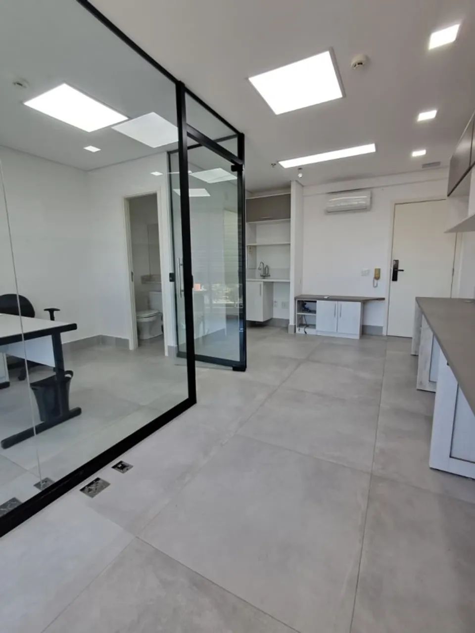 Comercial para Locação em Jundiaí, Centro - Foto 5