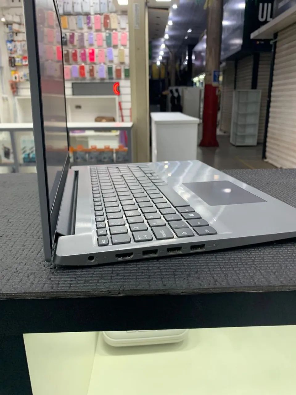 Notebook Lenovo Ideapad s145  - Foto 3