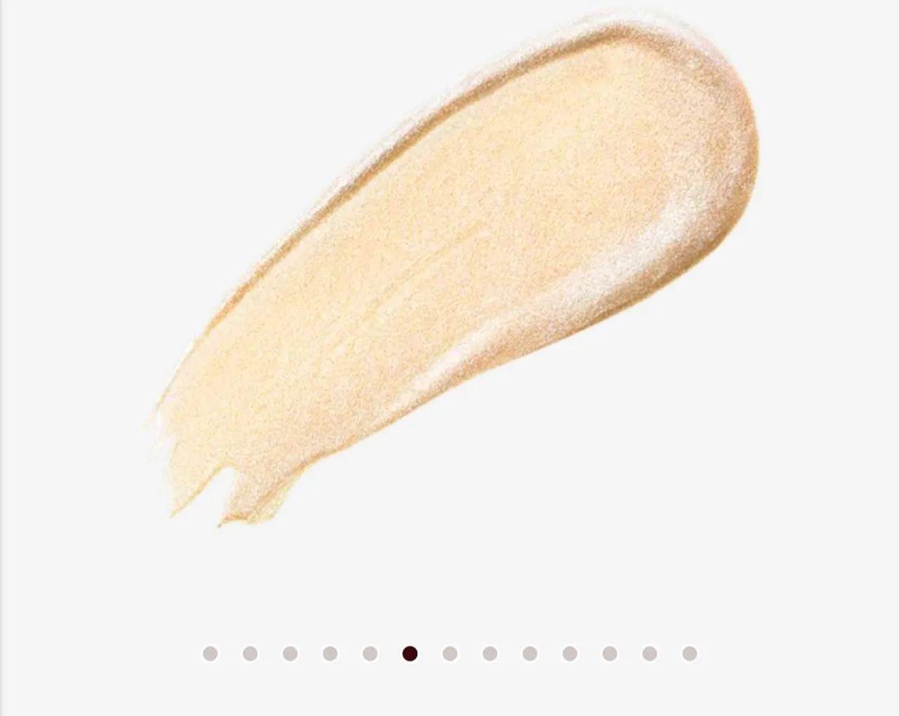Charlotte tilbury Iluminador spotligt novo