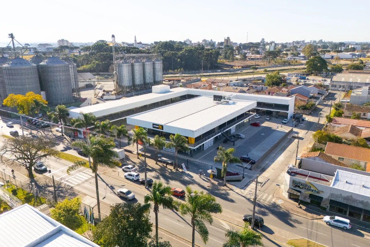 Loja SKNA Iraí - Pinhais (39) - Foto 4