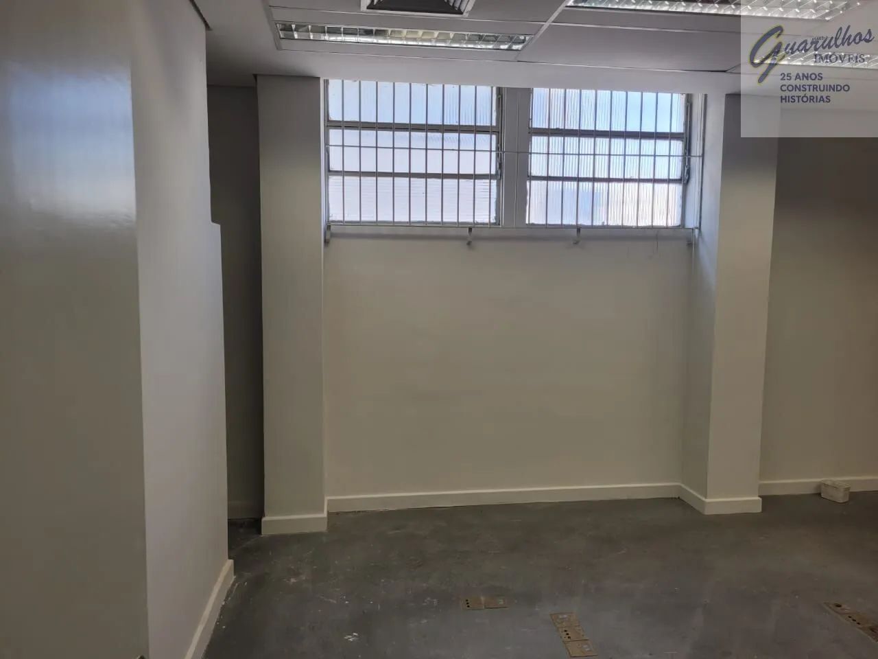 Prédio para alugar, 1184 m² por R$ 52.920,00/mês - Centro - Guarulhos/SP - Foto 5