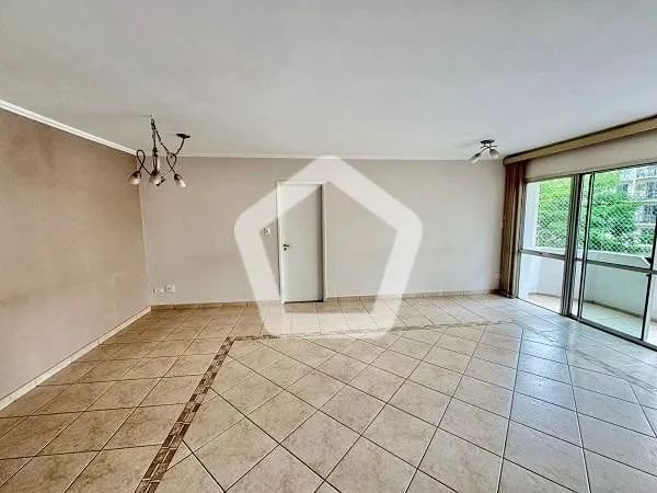 Apartamento em Pinheiros - Foto 2