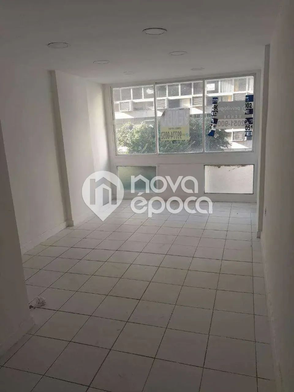 Copacabana | Sala - Foto 2
