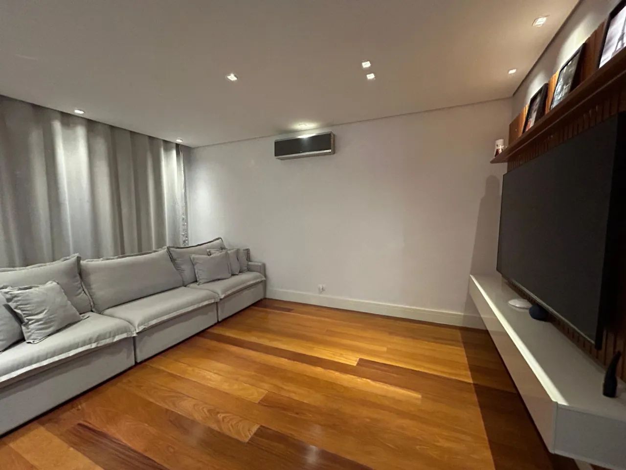 Casa para venda em Pirituba com 3 quartos, sendo 1 suíte, 252m² - Foto 5