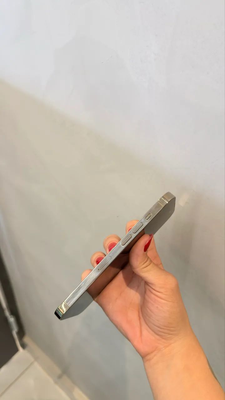 iPhone 14 Pro 128Gb SEM MENOS  - Foto 4