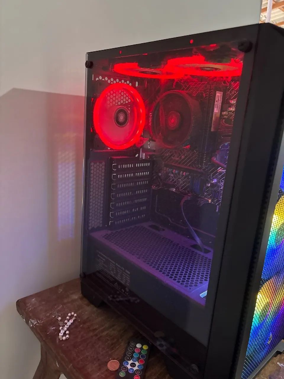 Pc Gamer - Foto 3