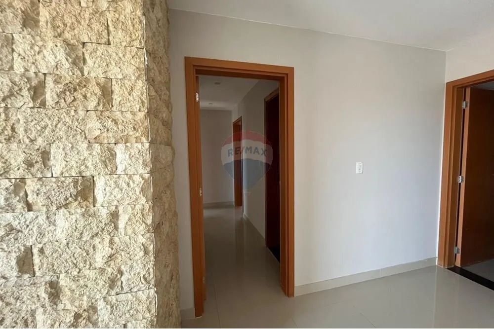 APARTAMENTO DISPONÍVEL - EDIFÍCIO LAGOA DA PAMPULHA NO 4° ANDAR - Foto 5