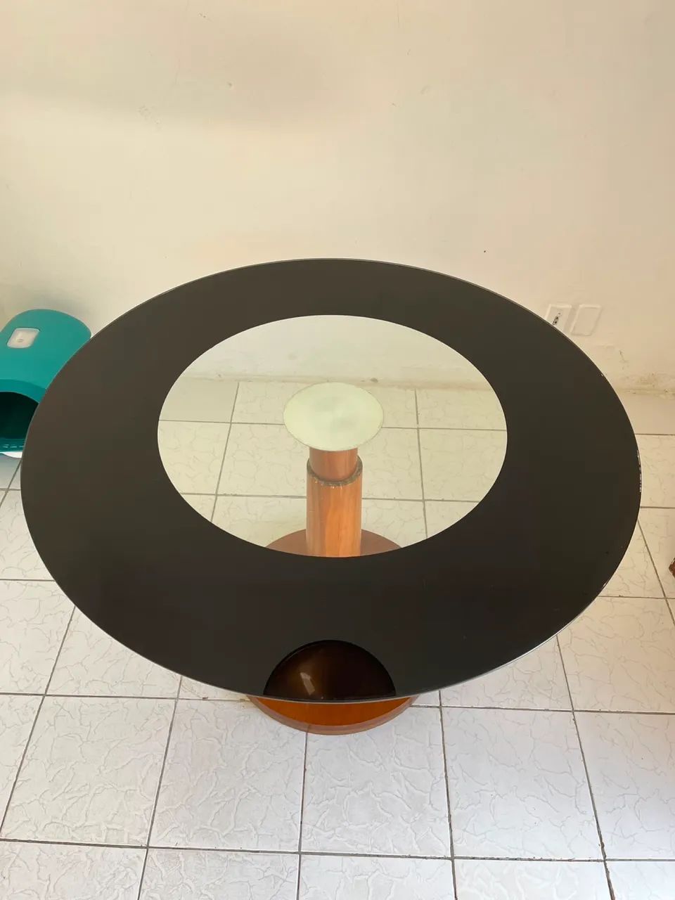 MESA CLÁSSICA  - Foto 4